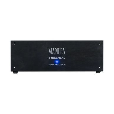 Фонокорректор MANLEY STEELHEAD RC